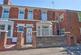 York Road, Swindon, Wiltshire, SN1