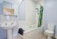 Additional image 17 of Greenhill Road, Plymouth, Devon, PL9