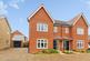 Additional image 18 of Butterfield Way, Ash, CANTERBURY