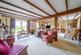 Additional image 10 of Corby Road, Swayfield, Grantham, Lincolnshire, NG33