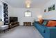 Perrett Gardens, Hertford, SG14