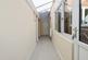 Additional image 8 of Elmdon Close, WOLVERHAMPTON, West Midlands, WV10