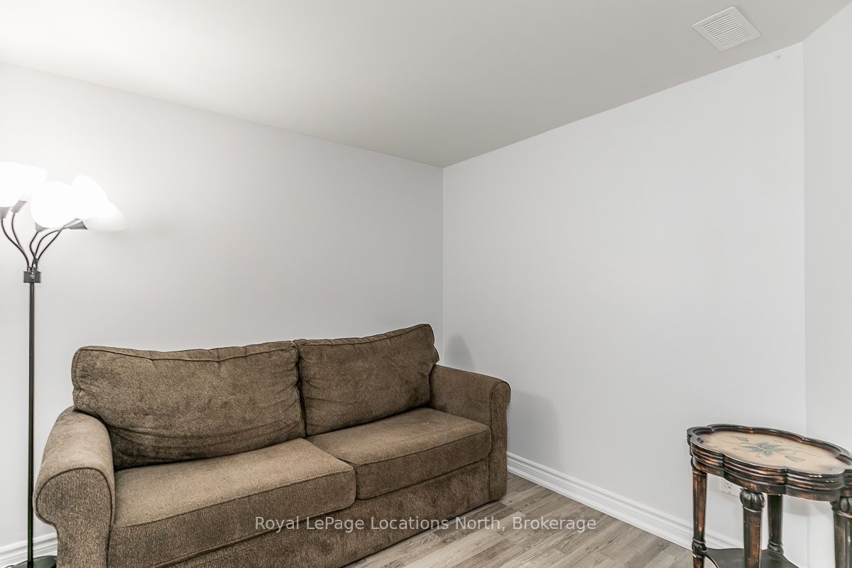 Additional image 5 of 205-4 Anchorage Crescent, Collingwood, ON, L9Y 0Y6