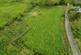Additional image 25 of Bwlchllan, Lampeter, SA48