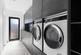 Additional image 8 of Kingsoak, Hitchin, SG4