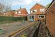 Additional image 21 of Brighton Avenue, Wigston