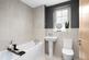 Additional image 8 of Ascots Green, Welwyn Garden City, AL7