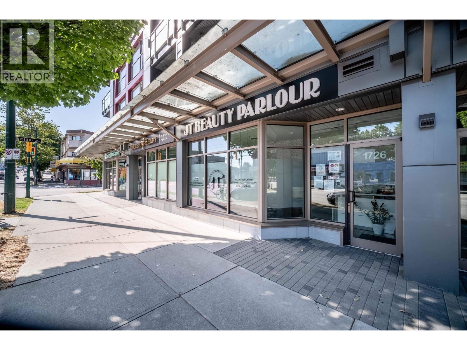 Additional image 2 of 1726 Kingsway , Vancouver, BC, V5N2S3