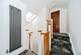 Additional image 12 of Allerton Road, Mossley Hill, Liverpool, Merseyside, L18