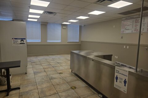 Additional image 8 of 12-100-5045 Orbitor Drive, Mississauga, ON, L4W 4Y4