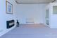 Additional image 4 of 8 Moor View Terrace, Devon PL4