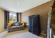 Additional image 19 of Bradstow Way, Broadstairs, CT10