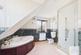 Additional image 9 of Garstang Road, Pilling, PR3