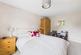 Additional image 9 of Green Oak Drive, Totley, S17 4FX