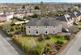 Additional image 37 of 47 Columba Road, Inverness, IV3