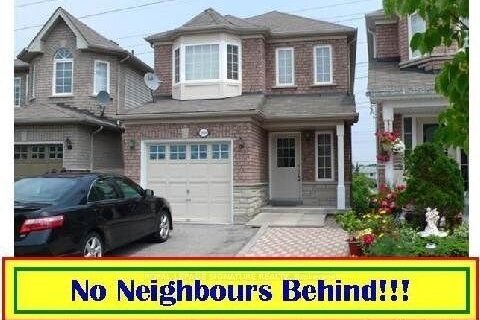 Additional image 8 of 1585 Avonmore Square, Pickering, ON, L1V 7H5