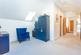 Additional image 16 of Saddlers Hill, Goodnestone, Canterbury, Kent, CT3