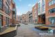 Additional image 6 of Metalworks Apartments, Warstone Lane, Jewellery Quarter, B18
