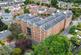 Additional image 13 of School Lane, Mistley, Manningtree, Essex, CO11