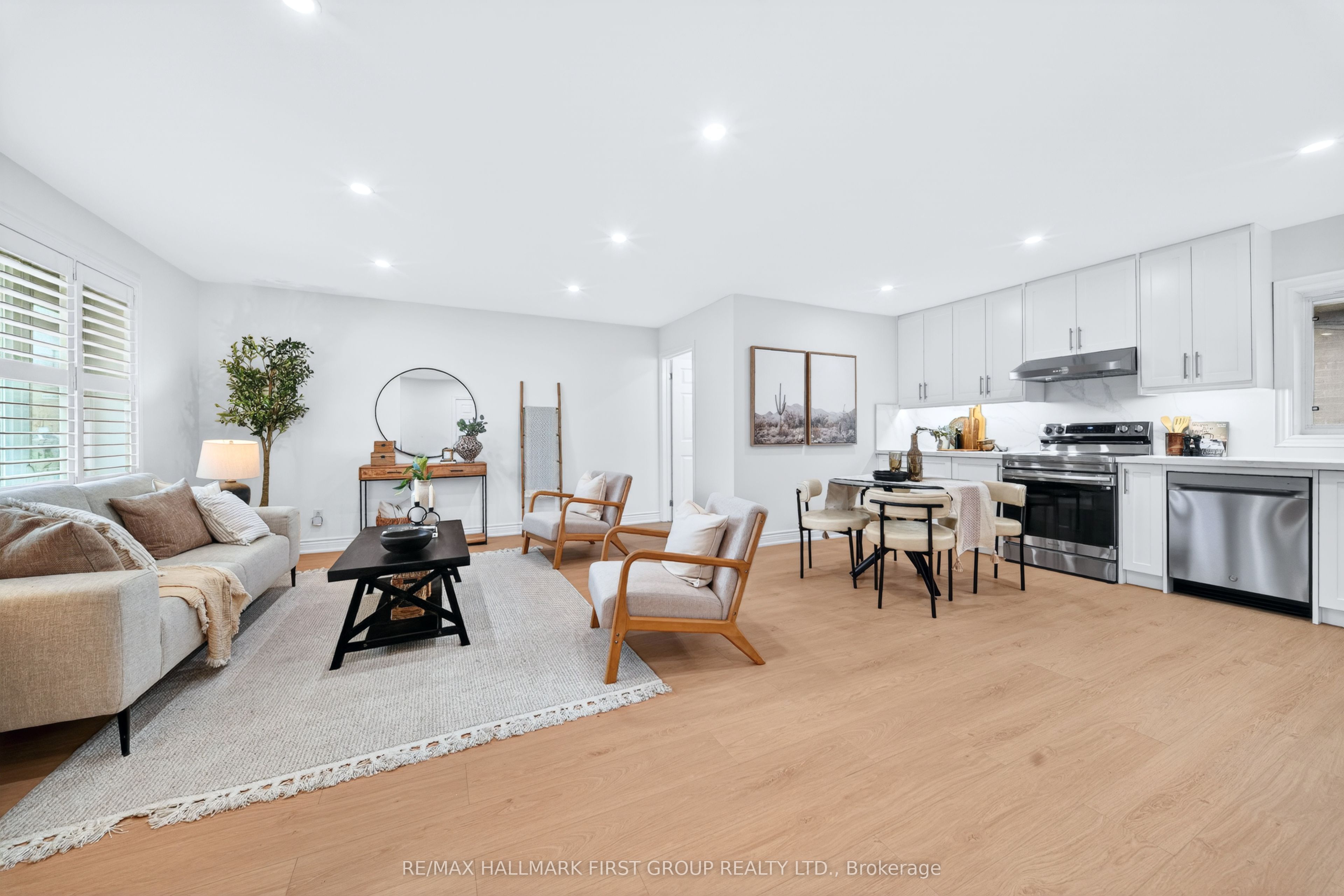 Additional image 6 of 50 Gilroy Drive, Toronto, ON, M1P 1Z9