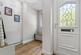 Additional image 9 of Alexandra Road, Grappenhall, WA4