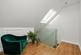 Additional image 16 of Greenwood Close, Thames Ditton, Surrey, KT7