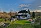 Additional image 30 of Hyndburn Road, Great Harwood, Hyndburn