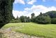 Additional image 23 of Kemsley Chase, Berkshire SL2