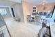 Additional image 8 of The Riddings, Ellesmere Port