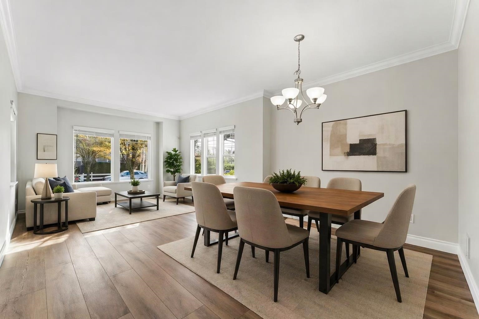 Additional image 3 of 5951 Muir Drive, Richmond, BC, V6V 3C4