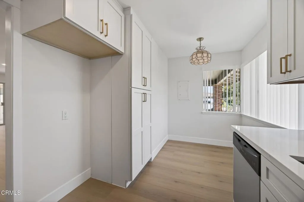 Additional image 60 of 151 W Bay Boulevard, Port Hueneme, CA 93041