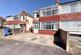 Slinger Road, Thornton-Cleveleys, Lancashire, FY5
