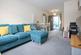 Additional image 2 of Fairhaven Close, Cambridge CB25