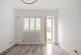 Additional image 10 of Lochinvar Street, Balham, London, SW12