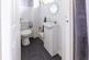 Additional image 10 of Moor Place, Frizington CA26