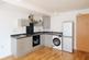 Additional image 6 of Canons Way, Bristol BS1