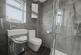 Additional image 10 of Ribston Close, Shenley WD7