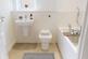 Additional image 9 of 16, Goldfinch Way GL15