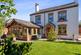 Additional image 35 of Marsh Brook Close, Rixton, WA3