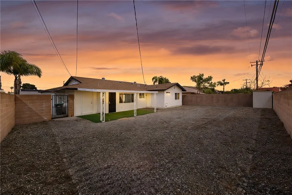 Additional image 2 of 29479 Pebble Beach Drive, Menifee, CA 92586