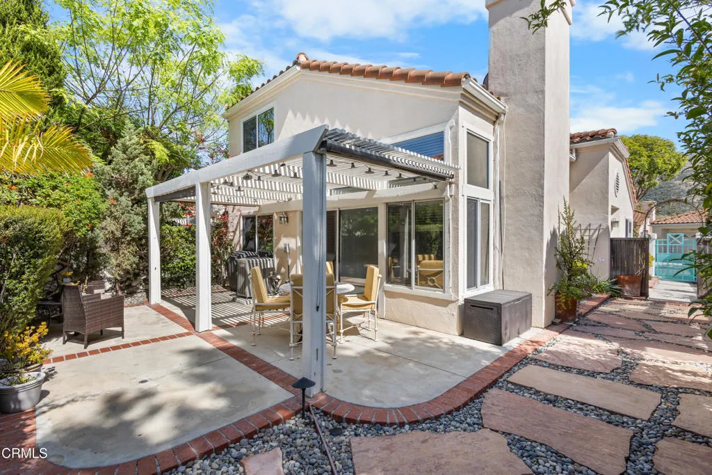 Additional image 61 of 836 Vista Arriago, Camarillo, CA 93012