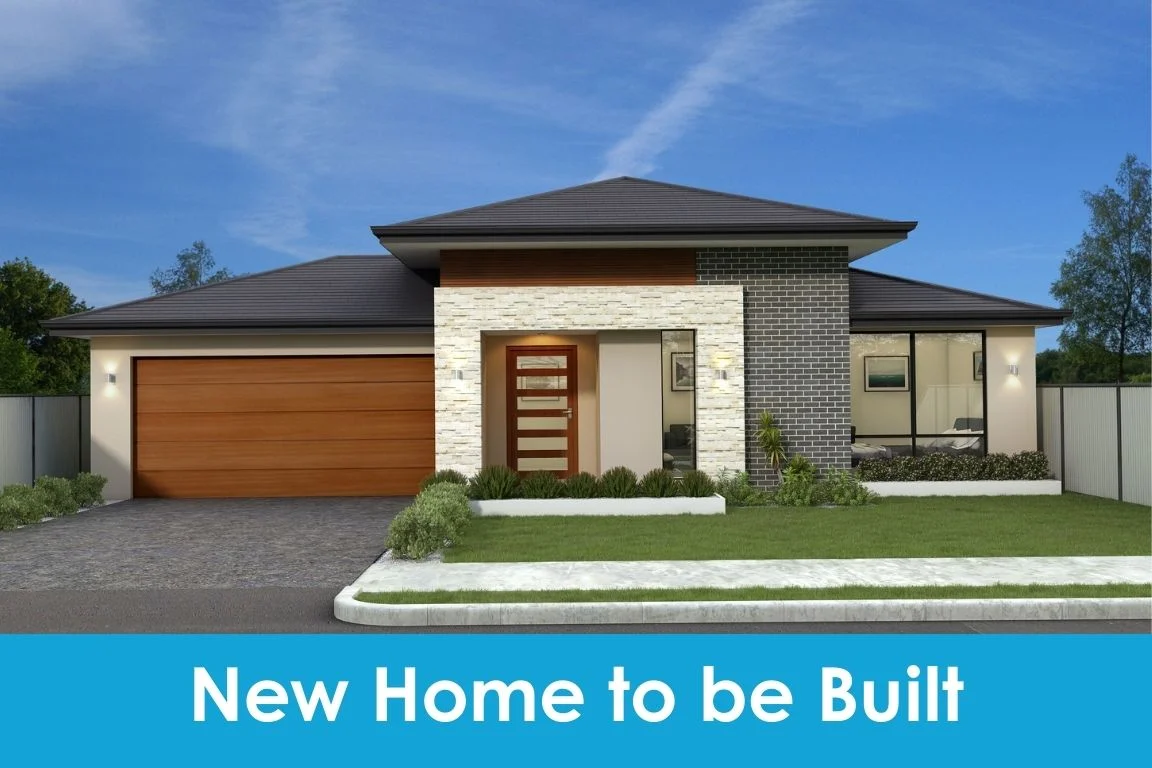 Fernvale QLD 4306