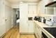 Additional image 13 of Goldfinch Edge, Cam, Dursley, Gloucestershire, GL11