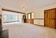 Additional image 6 of Millers Cottage, Milton, Invergordon, IV18 0NQ