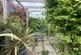 Additional image 14 of Cross Road, Walmer, CT14