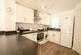 Additional image 10 of 18 Tanners Road, Bodmin, PL31 2UW