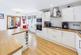 Additional image 7 of Southfield Avenue, Preston, Paignton