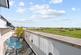 Additional image 17 of Portland, Dorset