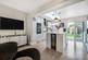 Additional image 12 of Somerset Avenue, South Welling, Kent, DA16