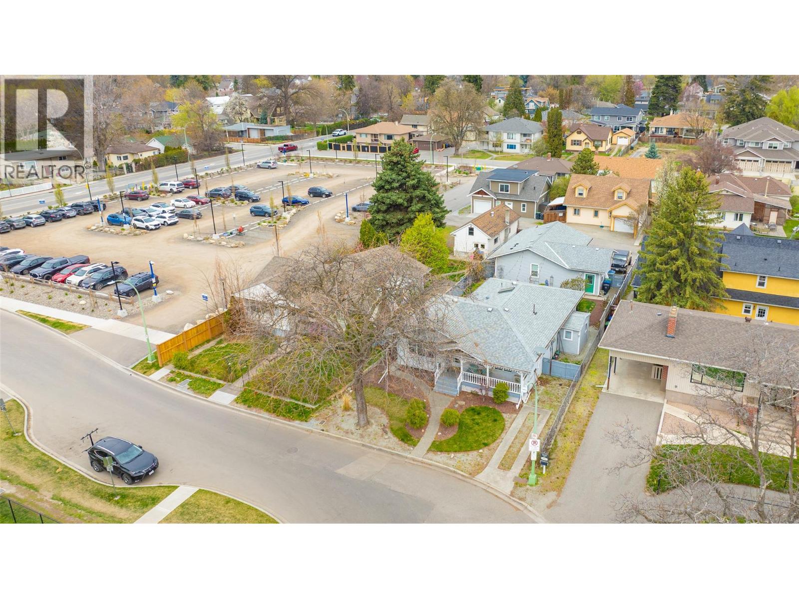 Additional image 8 of 588/598 Royal Avenue, Kelowna, BC, V1Y5L5